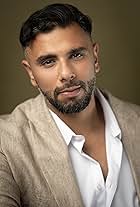 Nisaro Karim