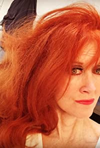 Stephanie Blake