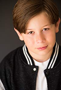 Henry Kaufman