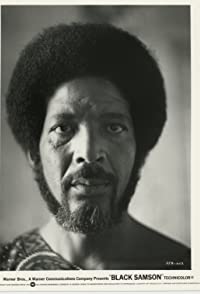 Rockne Tarkington