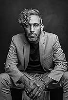 Gustavo Ramos Perales