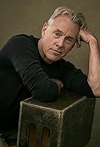 Michael Buster