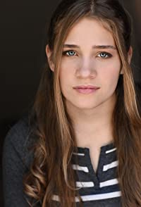 Leah Uteg