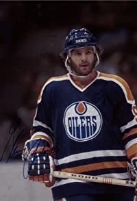 Glenn Anderson