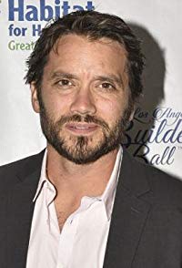 Dominic Zamprogna