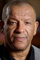 Howard Gayle