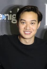 Danny Wu