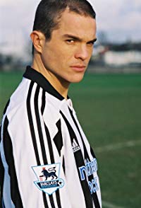 Kuno Becker