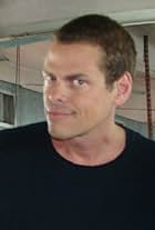 Vince Offer