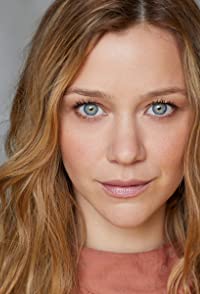 Kathryn Beck