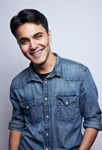 Amrit Sandhu