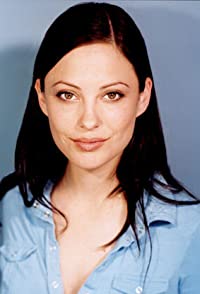 Kate Kelton