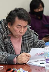 Byung-Joon Lee