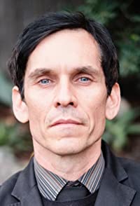 Rob Zabrecky