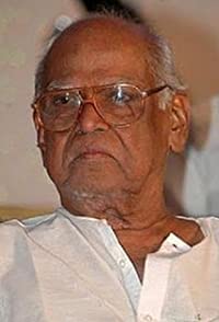 Bapu
