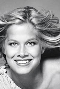 Susan Buckner