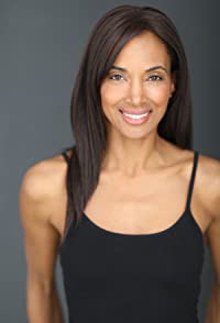 Shiraine Haas
