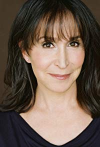 Gina Hecht