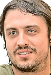 Branislav Trifunovic
