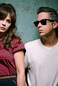 She &amp; Him