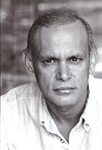 Enrique Castillo