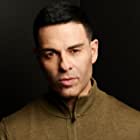 Jayce Barreiro