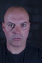 Michael Z. Atrata