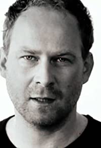 Marcin Perchuc