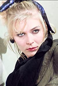 Pirkko Hamalainen