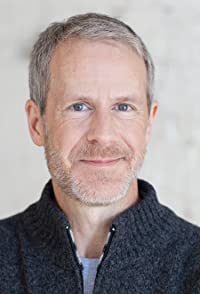 Daniel Hirsch