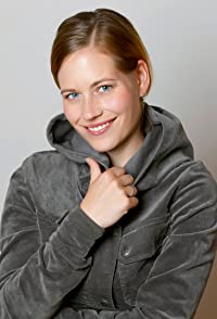 Zuzana Kajnarova