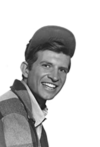 Tom Lester