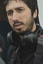 Ali Vatansever