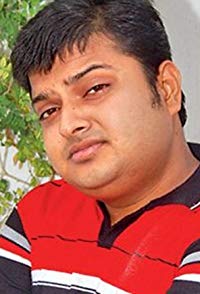 Biswanath Basu
