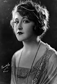 Ruth Clifford
