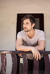 Andrew J. West