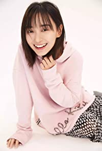 Guanjin Bu