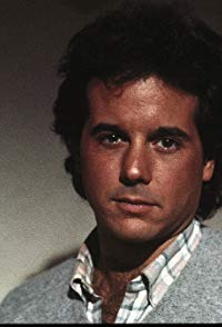 Desi Arnaz Jr.