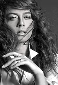 Demet Evgar