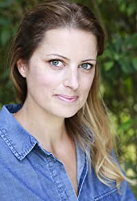 Lainy Boyle