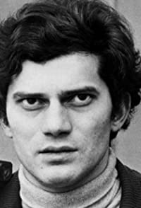Luigi Tenco