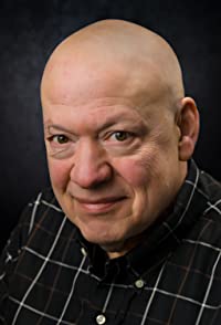 Peter Van Wagner