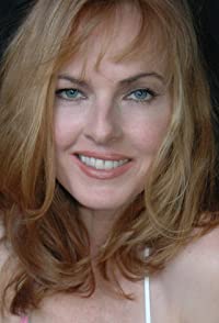 Janet Tracy Keijser