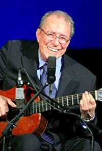Joao Gilberto