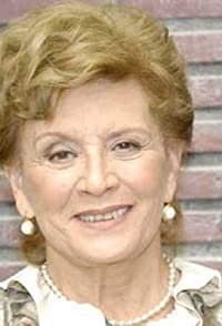 Maite Blasco