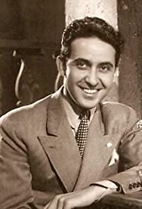 Luis Prendes