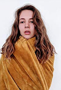 Victoria Bruno
