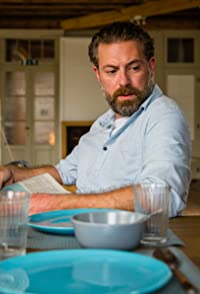 Geert Van Rampelberg