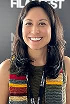 Vanessa Yuille