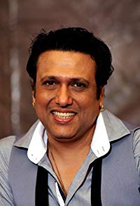 Govinda